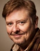 Dave Foley as Dave Nelson