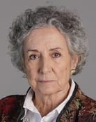 Margarida Carpinteiro as Albertina