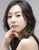 Kim Ha-eun as Seol-hwa