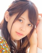 Yukina Shutou as Mahiru Mizuhara (voice)
