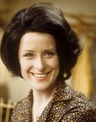 Judy Parfitt as Myrtle