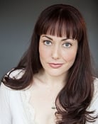 Holly Gauthier-Frankel as Loulou (voice)