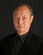 Renji Ishibashi as Minamotofutoshi Todoroki