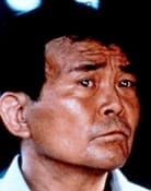 Hisashi Igawa as Shiro Tazaki