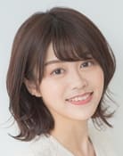Takako Tanaka as Hina (voice)