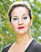 Vivian El Jaber as Selva Juárez