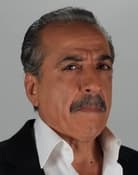 Halil İbrahim Kalaycıoğlu as Zülfikar Ağa