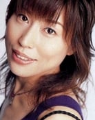 Naomi Shindo as Naoto Hayami (voice)