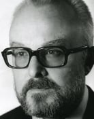 Horst Schönemann