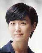 Oh Yeon-soo as Cha Do-Kyeong