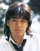 Kenji Sawada as 