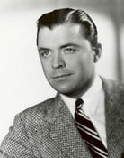 Lyle Talbot as Police Lt. Choates
