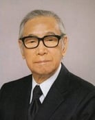 Shōgo Shimada