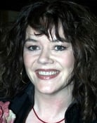 Josie Lawrence as Lucy