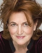 Barbara Dickson as Linda Taylor