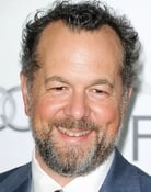 David Costabile as Michael 'Wags' Wagner
