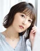 Yuki Nagaku as Aurora (voice)