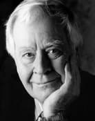 Horton Foote as Self (Charlie Rose archive footage 4/3/97)