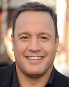 Kevin James as Self - Guest