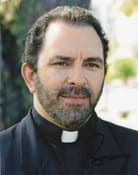 Geoffrey Rivas