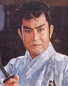 Utaemon Ichikawa