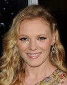 Emma Bell as Claire