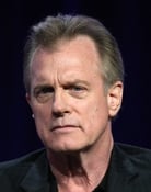 Stephen Collins as 