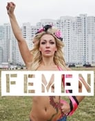 FEMEN