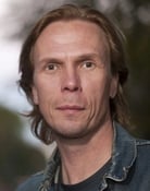 Jukka Rasila
