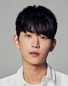 Lee Do-gyeom as Kang Seon-woo