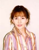 Saeko Shimazu as Yuri