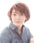 Tomoko Tabata as Miwa Sasaki