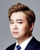Seo Jae-kyeong