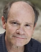 Ethan Phillips as Spike Martin