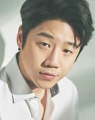 Jung Jun-won isDeok-cheon