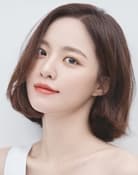 Bae Yoon-kyung as Shin So-eun