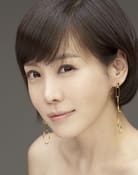 Kim Jung-eun as Choi Jo-hye