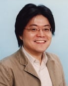 Takehiro Murozono