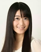 Asumi Yoneyama as Tatsu (voice)