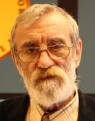 Constantin Vaeni