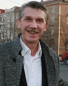 Sergey Batalov