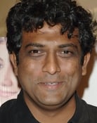 Anurag Basu as Self - Judge