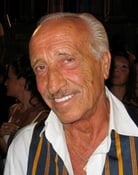 Guido Nicheli