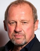 Peter Firth as Victor Leski