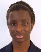 Vincent N'Diaye