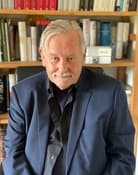 Stig Förster as Selbst - Militärhistoriker