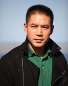 Wang Weizhi as 