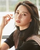 Kwon Na-ra as Oh Soo-ah