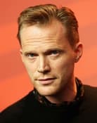 Paul Bettany as Self - Vision