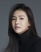 Lim Sun-woo as 